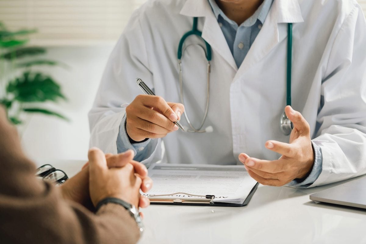 Salud y nutrición