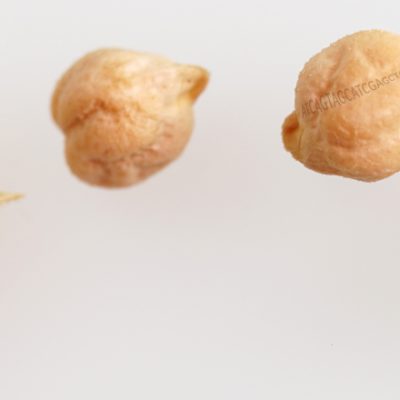 Garbanzos