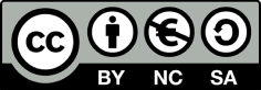 Creative commons